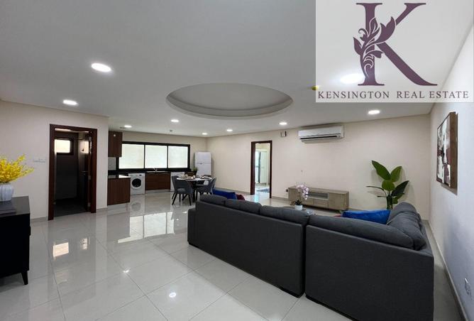 56517618 - Property Main Image