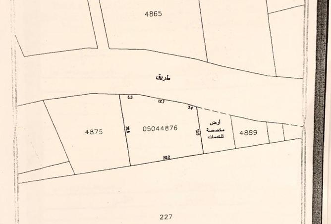 52752961 - Property Main Image