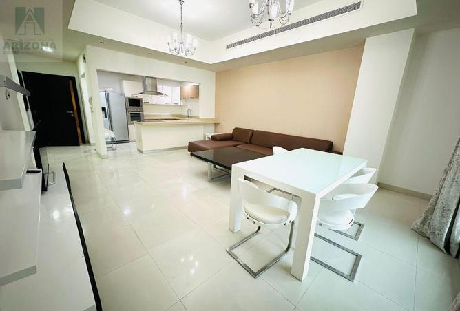 51772812 - Property Image 2