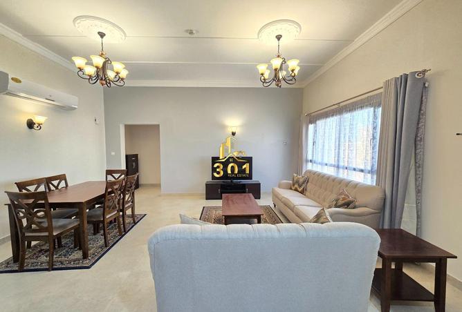 56067962 - Property Image 3