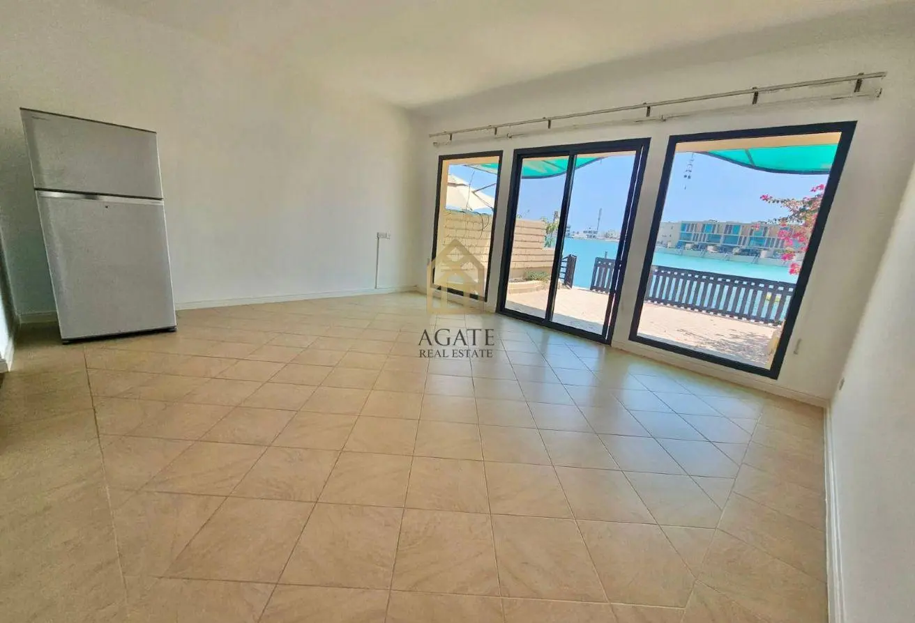 57847180 - Property Main Image