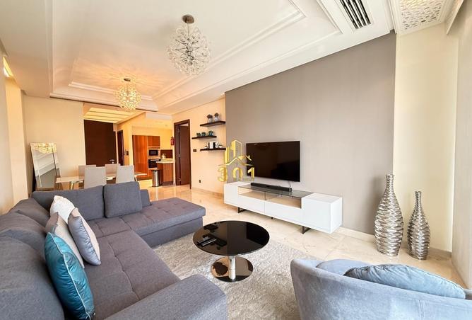 52981972 - الصورة الرئيسية للعقار