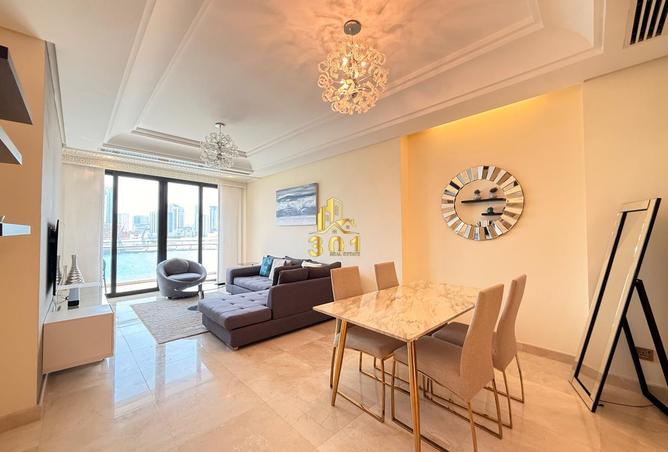 52981972 - صورة العقار 2