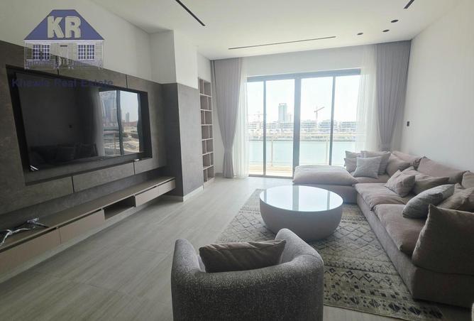56826358 - Property Main Image