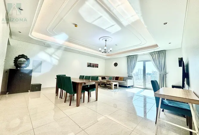 57934773 - Property Image 2