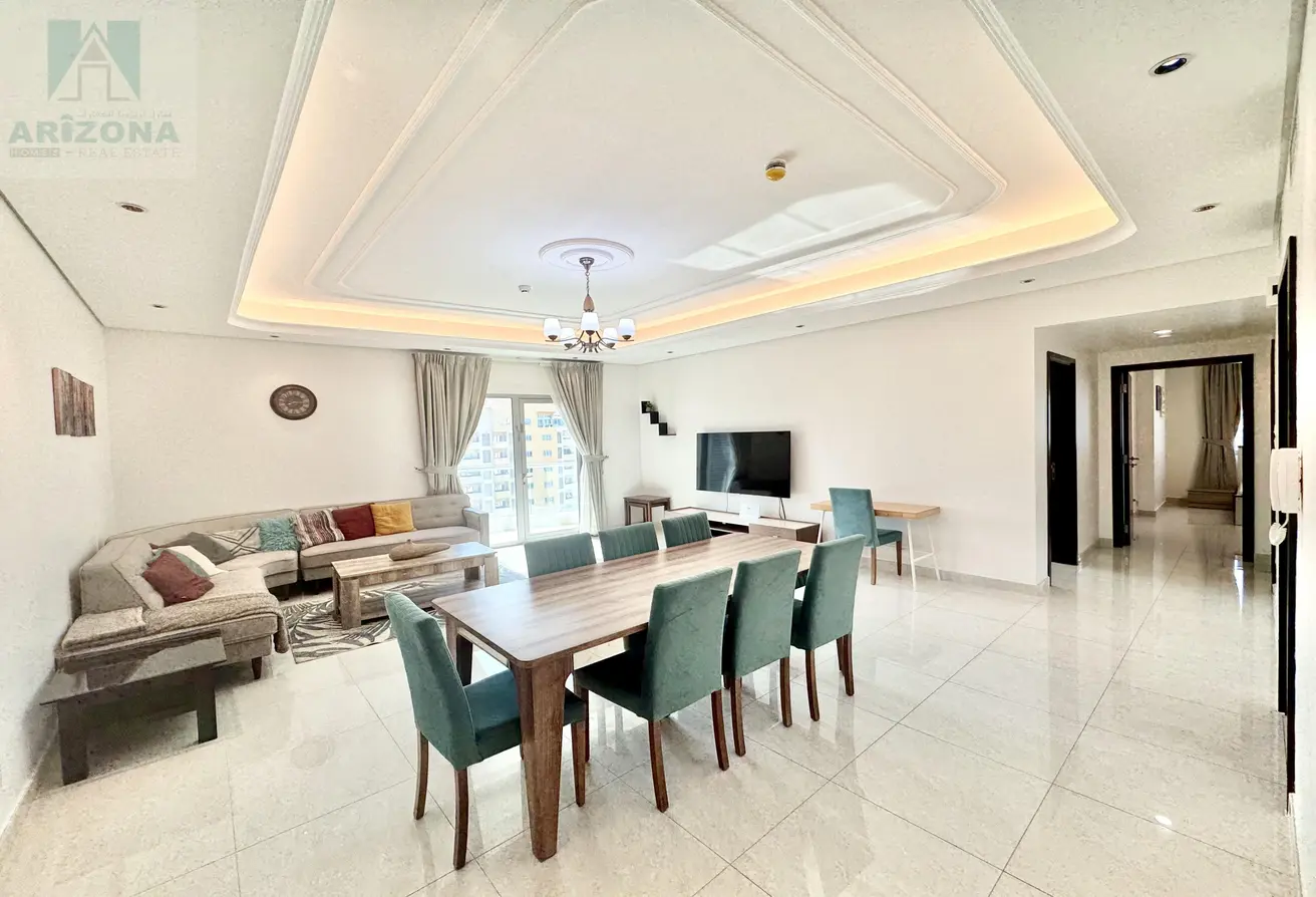 57934773 - Property Main Image