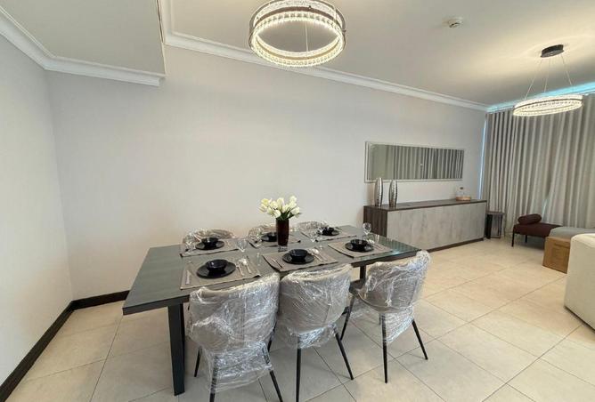 52544406 - Property Image 3