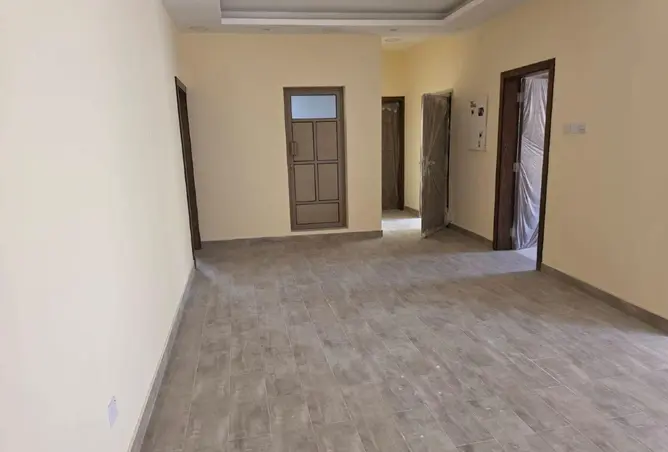 54885968 - Property Image 2