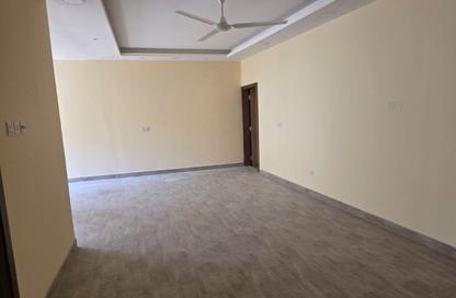 Apartment - 2 Bedrooms - 2 Bathrooms for rent in Zinj - Manama - Capital Governorate Apartment - 2 Bedrooms - 2 Bathrooms for rent in Zinj - Manama - Capital Governorate