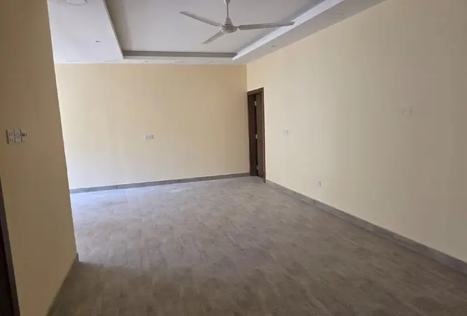 54885968 - Property Image 3
