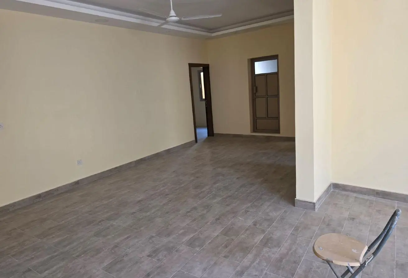 54885968 - Property Main Image