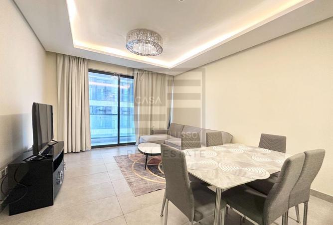 56422589 - Property Main Image