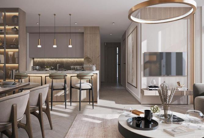 995152 - Property Image 3