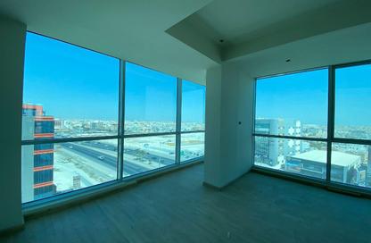 Office Space - 1 Bedroom - 1 Bathroom for rent in Riffa Al Sharqi - Riffa - Southern Governorate