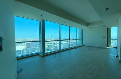 Office Space - 1 Bedroom - 1 Bathroom for rent in Riffa Al Sharqi - Riffa - Southern Governorate