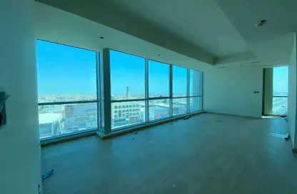 مكتب - غرفة نوم - 1 حمام للايجار في الرفاع الشرقي - الرفاع - المحافظة الجنوبية