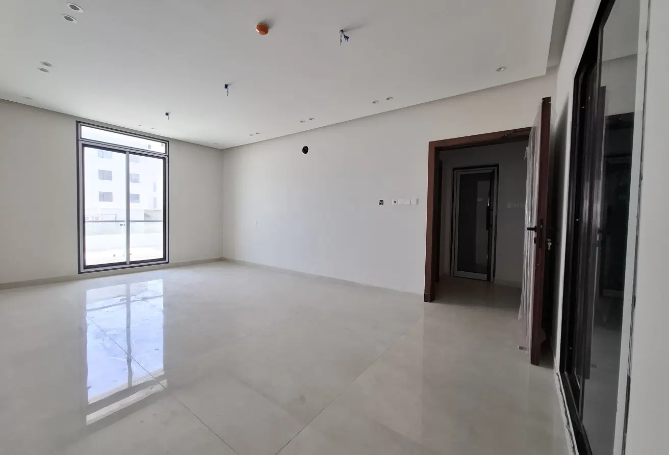 53404351 - الصورة الرئيسية للعقار