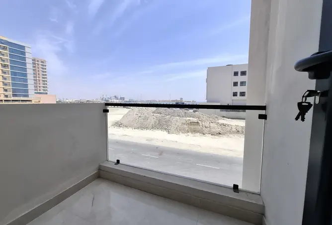 53404351 - صورة العقار 2