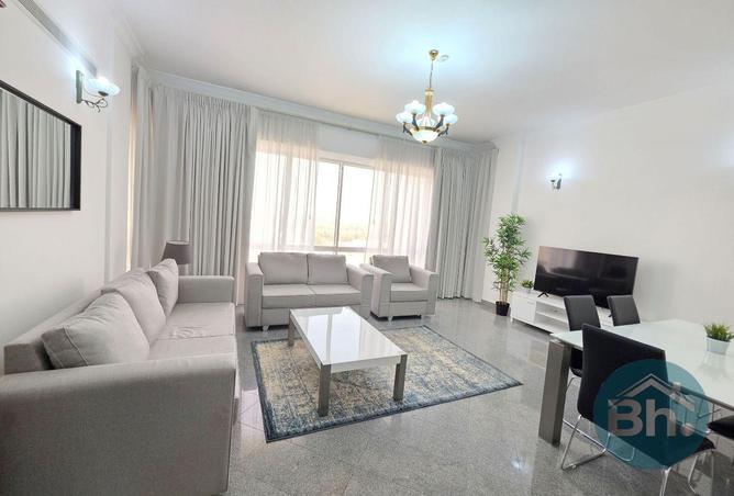 55199666 - Property Main Image
