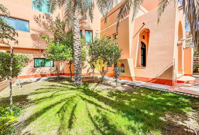 1002162 - صورة العقار 3