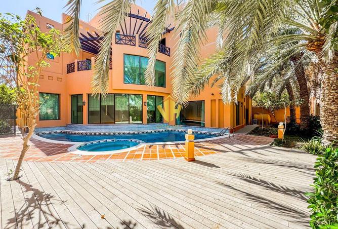 1002162 - الصورة الرئيسية للعقار