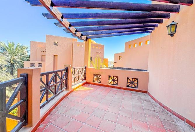 1002162 - صورة العقار 2