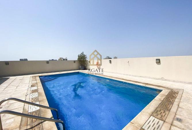 56734928 - Property Image 3