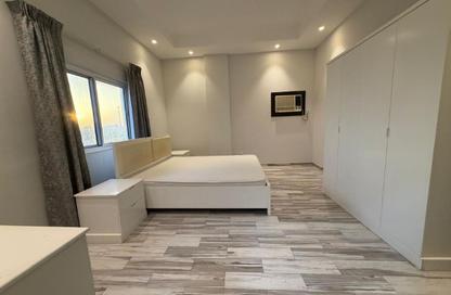 Apartment - 2 - 2 for rent in Al Juffair - Capital Governorate Apartment - 2 - 2 for rent in Al Juffair - Capital Governorate