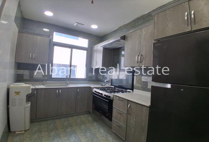 54097166 - Property Image 2