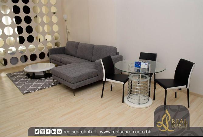 54570150 - Property Image 2