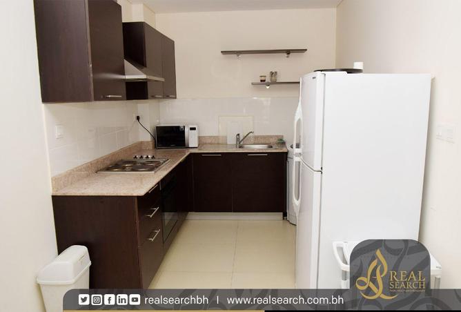 54570150 - Property Image 3