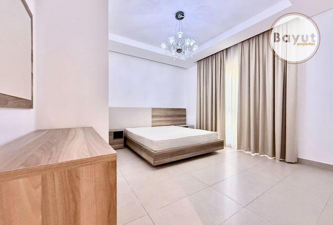 993357 - صورة العقار 2