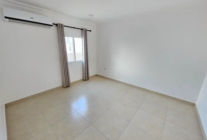 57433371 - Property Image 3