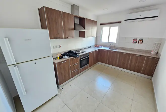 57433371 - Property Image 2