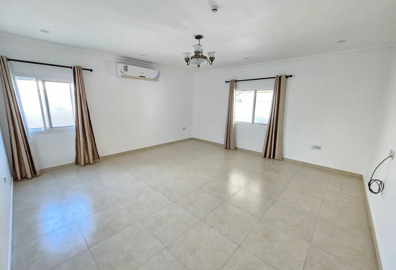 57433371 - Property Main Image