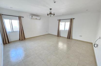 Apartment - 3 - 2 for rent in Saar - Northern Governorate