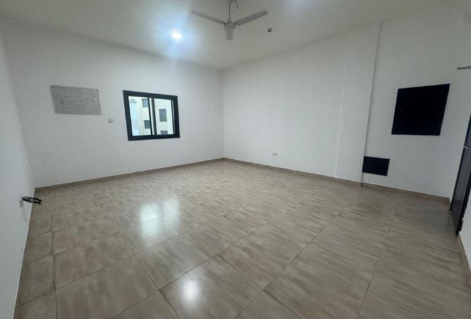 53267904 - صورة العقار 2