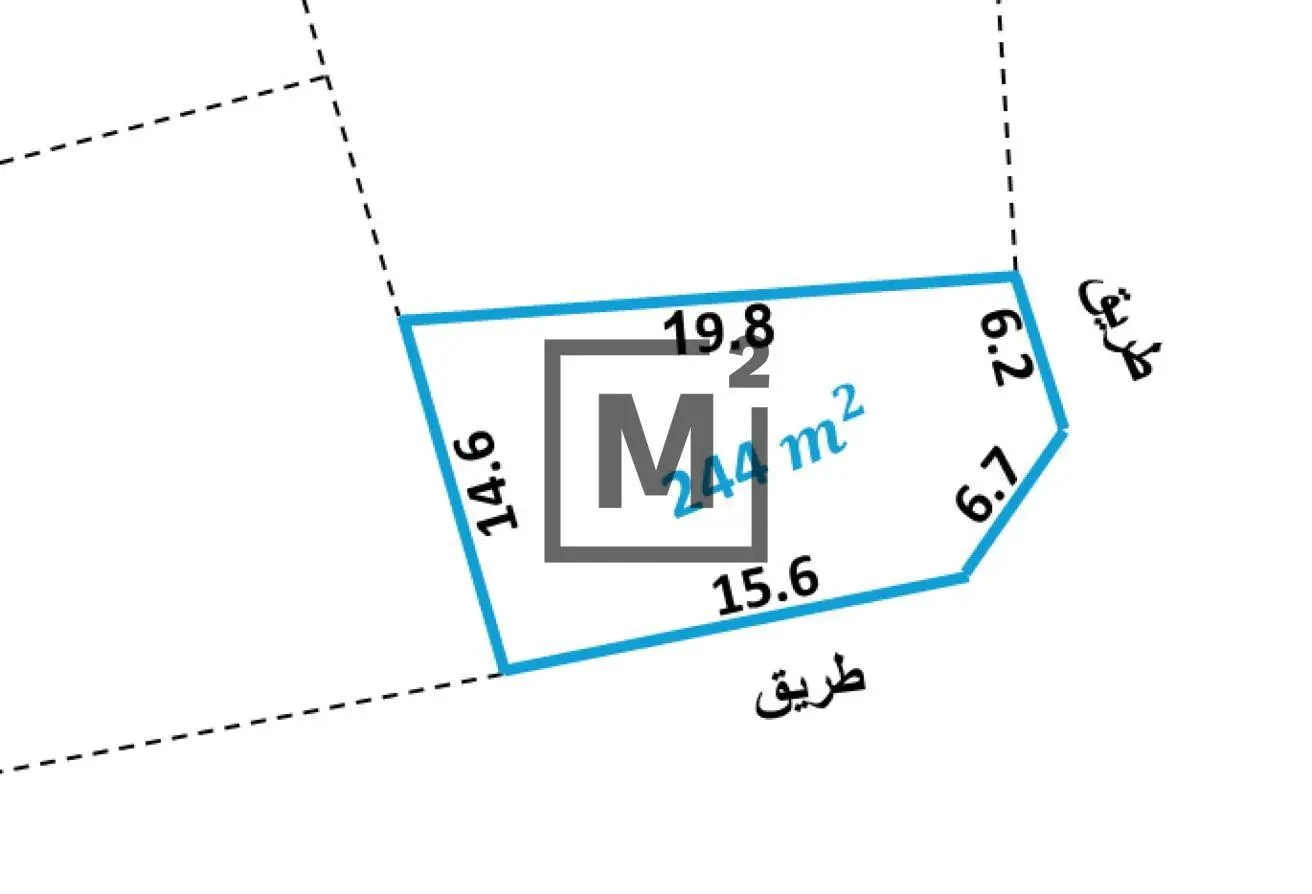 985082 - الصورة الرئيسية للعقار