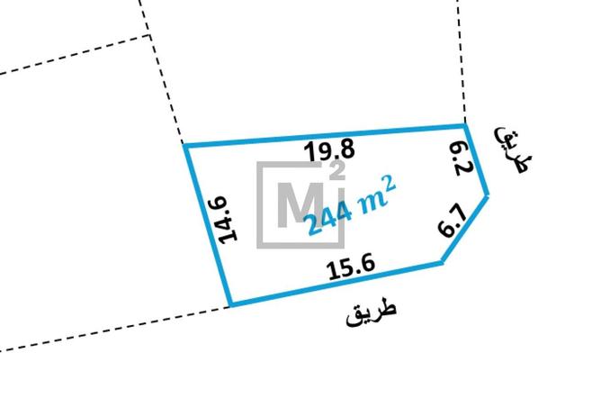 985082 - الصورة الرئيسية للعقار