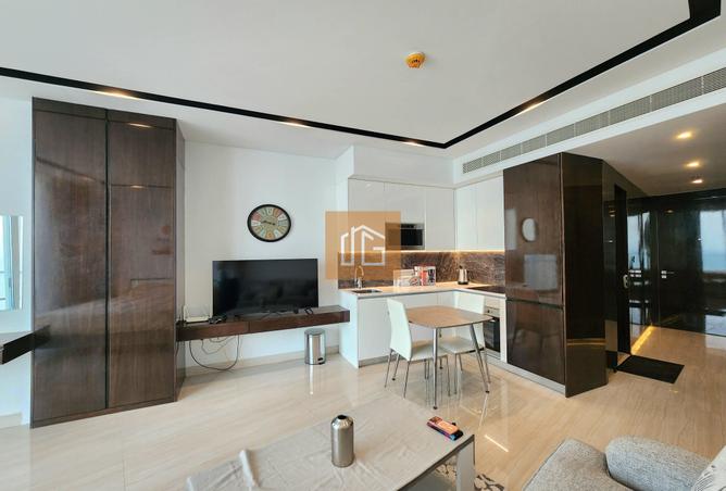 53489374 - Property Image 2