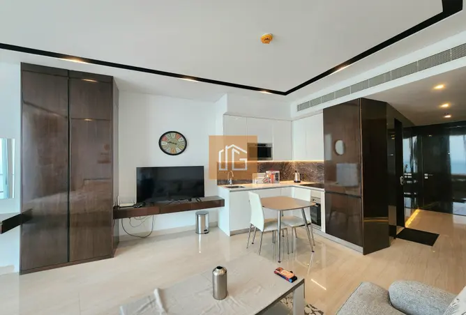 53489374 - Property Image 2