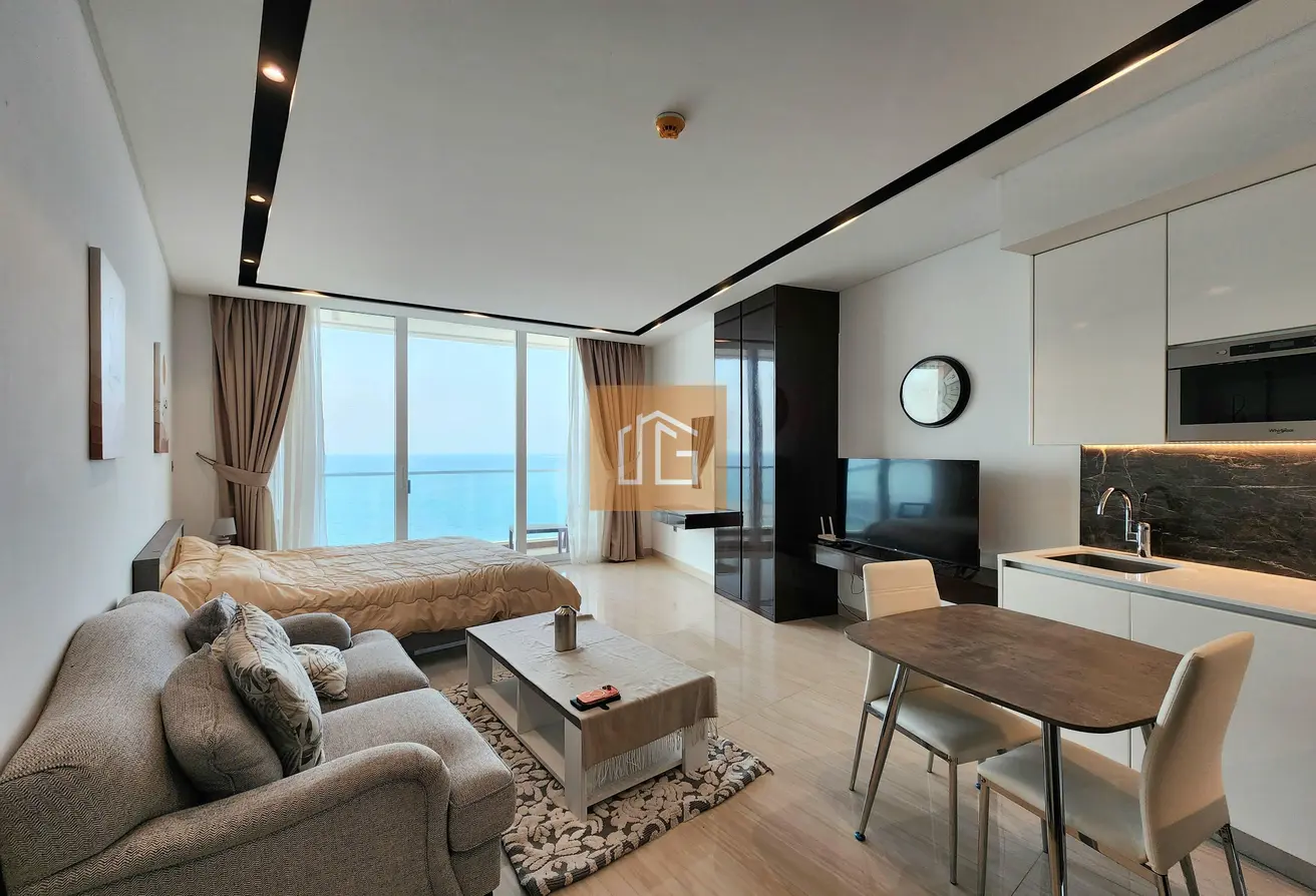 53489374 - Property Main Image