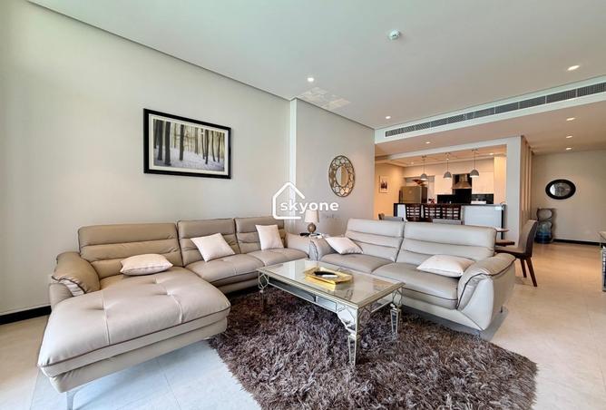 53034192 - صورة العقار 2