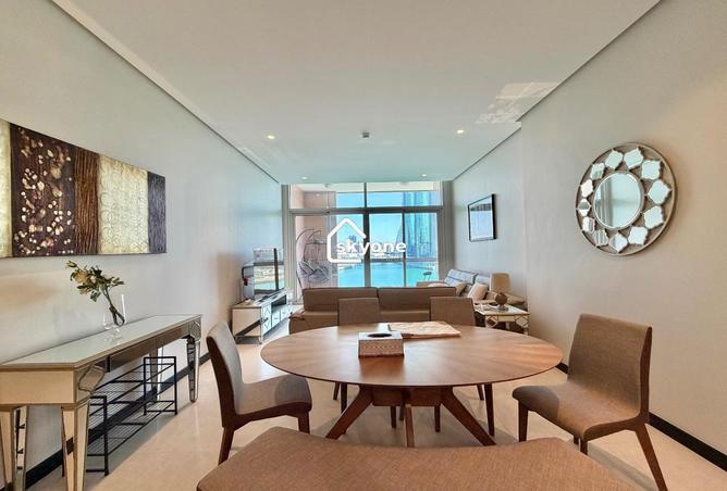 53034192 - الصورة الرئيسية للعقار