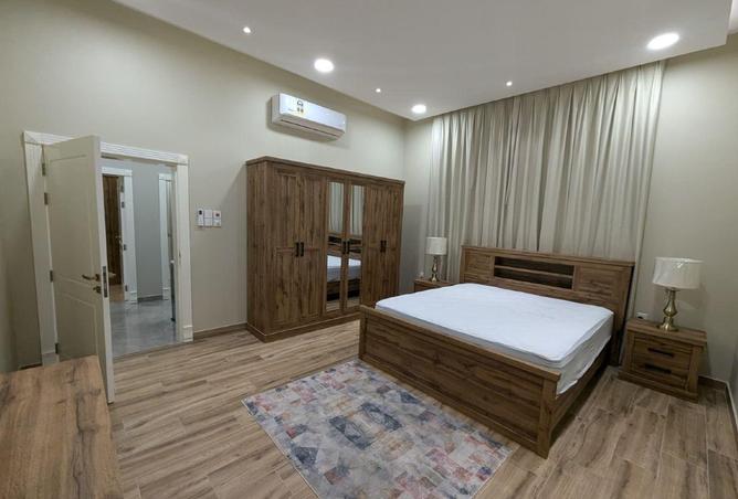 54068737 - Property Image 2