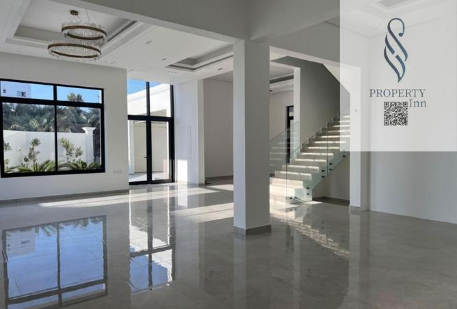 992231 - صورة العقار 3