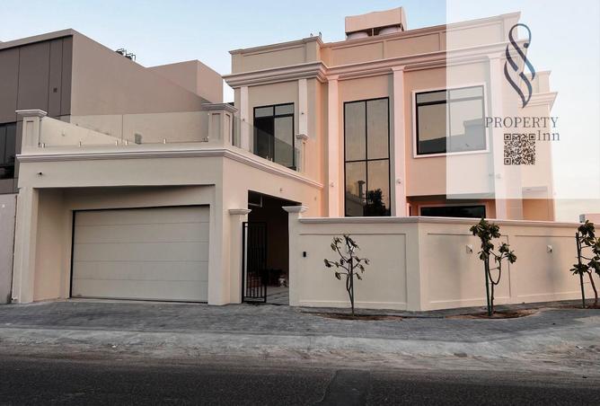 992231 - الصورة الرئيسية للعقار