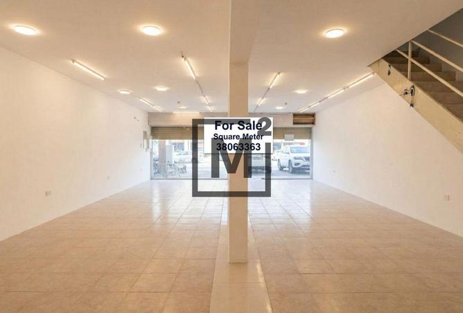 53681579 - Property Main Image