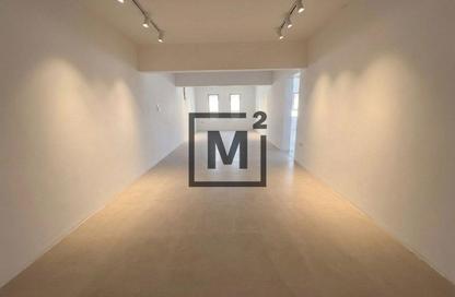 Shop - Studio - 1 Bathroom for sale in Sanad - Central Governorate