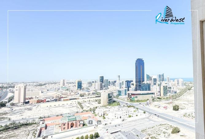 52249164 - صورة العقار 3